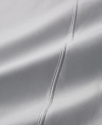 Hotel Collection 1000 Thread Count 100% Supima Cotton 4-Pc. Sheet Set, California King, Exclusively at Macy's