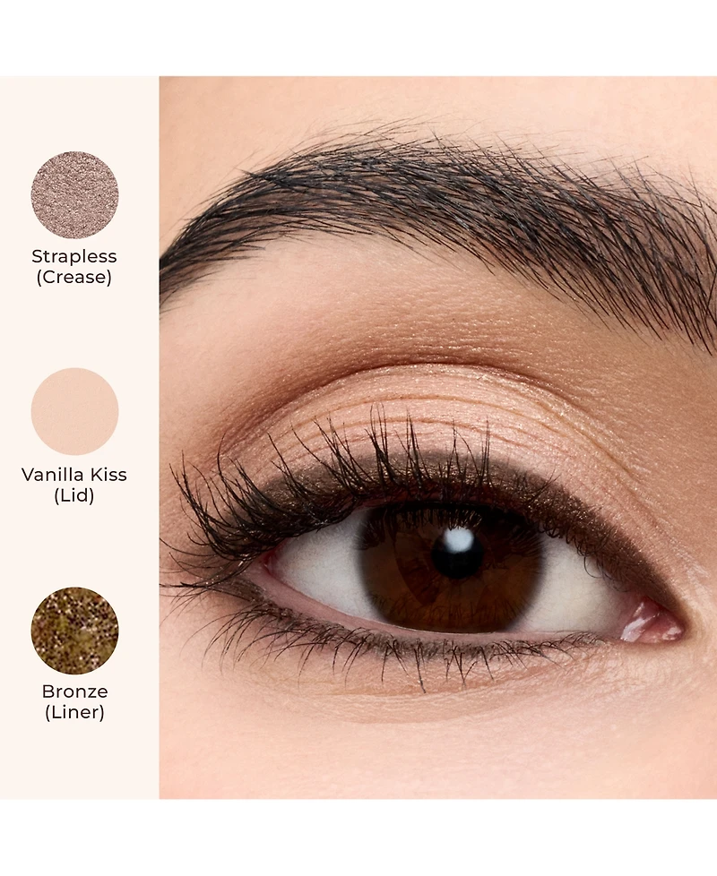 Laura Mercier Caviar Stick Eyeshadow Shimmer