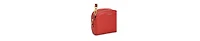 Radley London Arden Crescent- Small Zip Around Crossbody
