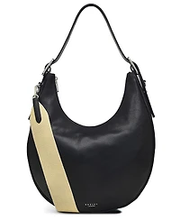 Radley London Pennington Street-Large Ziptop Shoulder