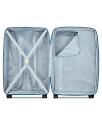 Delsey Paris Dune 27" Check-in Expandable Spinner