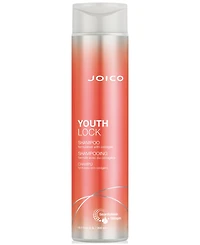 Joico YouthLock Shampoo, 10.1 oz.