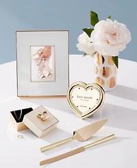 kate spade new york Make it Pop Floral Box
