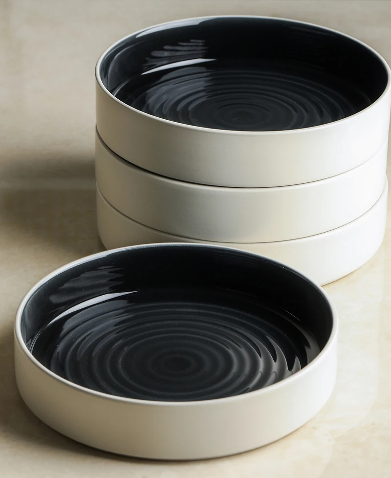Stone Lain Elica Pc. Dinnerware Set