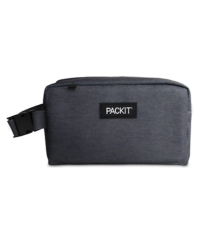 Pack It Freezable Snack Box
