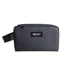 Pack It Freezable Snack Box