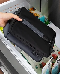 Pack It Freezable Upright Lunch Box