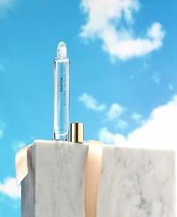 Lovery 3-Pc. Vanilla Fragrance Gift Set