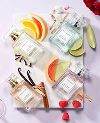 Lovery 4-Pc. Floral Eau de Parfum Gift Set