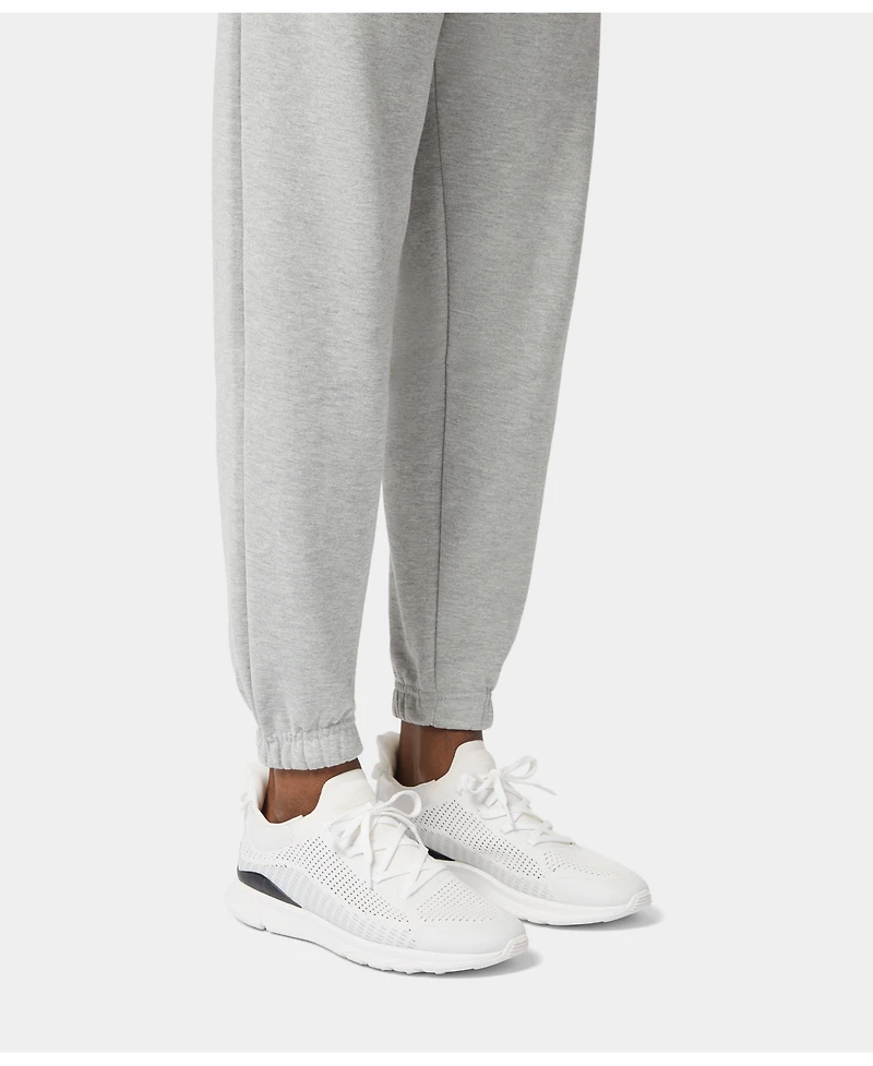 FitFlop Men's Vitamin Ffx Knit Sports Sneakers