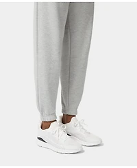 FitFlop Men's Vitamin Ffx Knit Sports Sneakers