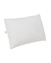 East Coast Bedding Soft Down Pillow 800 Fill Power Standard Pack of 1