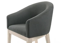 Streamdale Chair for Home or Office Use