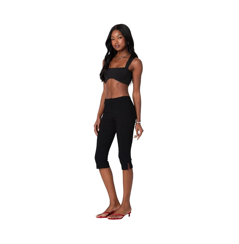 Women's Elena Bra Top