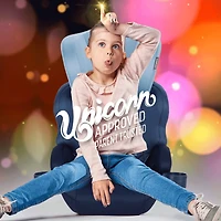 Diono Toddler Everett Nxt Rigid Latch High Back Booster Car Seat