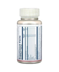 Solaray Indole-3 Supreme 200 mg