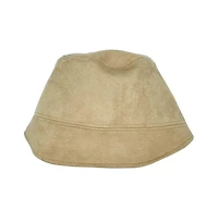 Women's Bucket Hat - Khaki