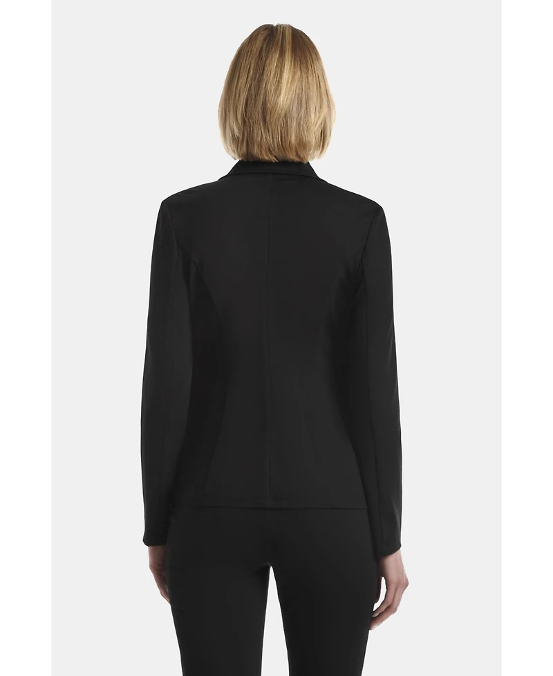 Capsule 121 Women's The Courage Jacket