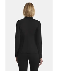 Capsule 121 Women's The Courage Jacket