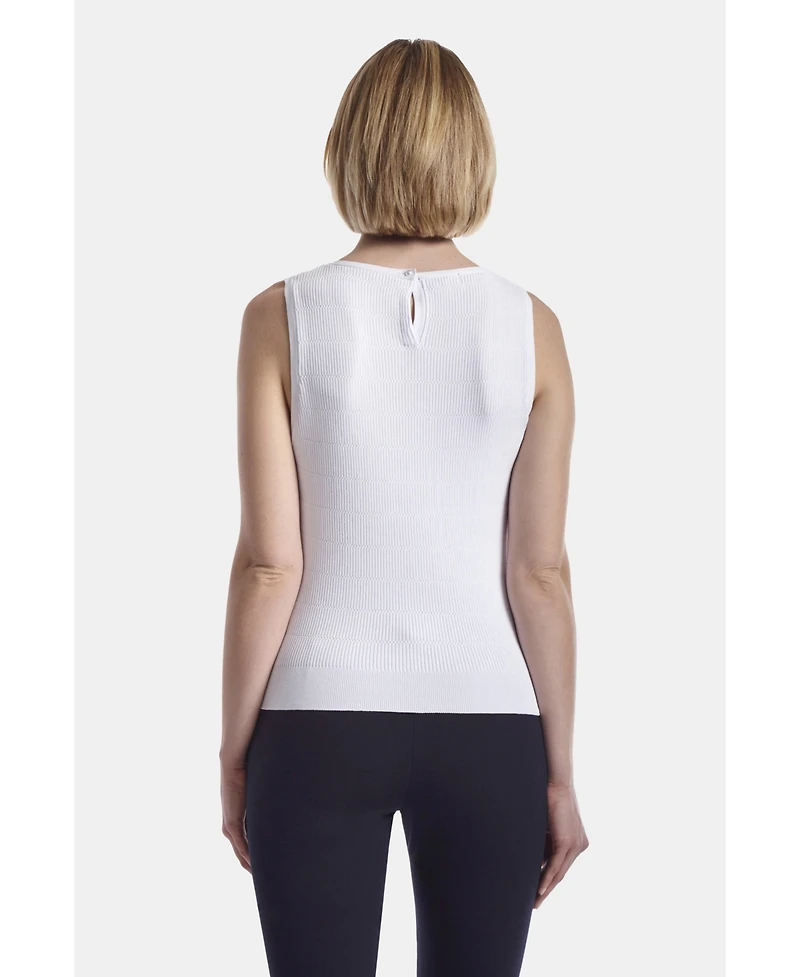 Capsule 121 Women's The Sacred Sweater