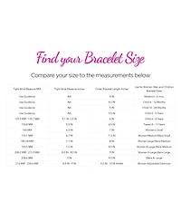 Bling Jewelry Delicate Dainty Symbols Love Knot Trio Multi Cz Accent Infinity Bolo Bracelet Yellow Gold Plated Sterling Silver Adjustable Slide