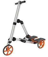 Streamdale Kidrock 20-in-1 Balance Bike Kit