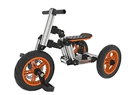 Streamdale Kidrock 20-in-1 Kart Kit for Ages 1-8