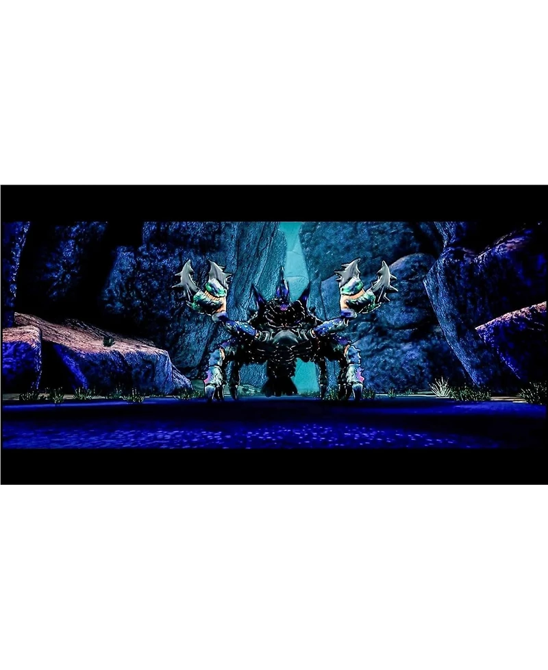 Gamemill Entertainment Skull Island Rise Of Kong