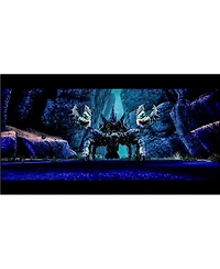 Gamemill Entertainment Skull Island Rise Of Kong