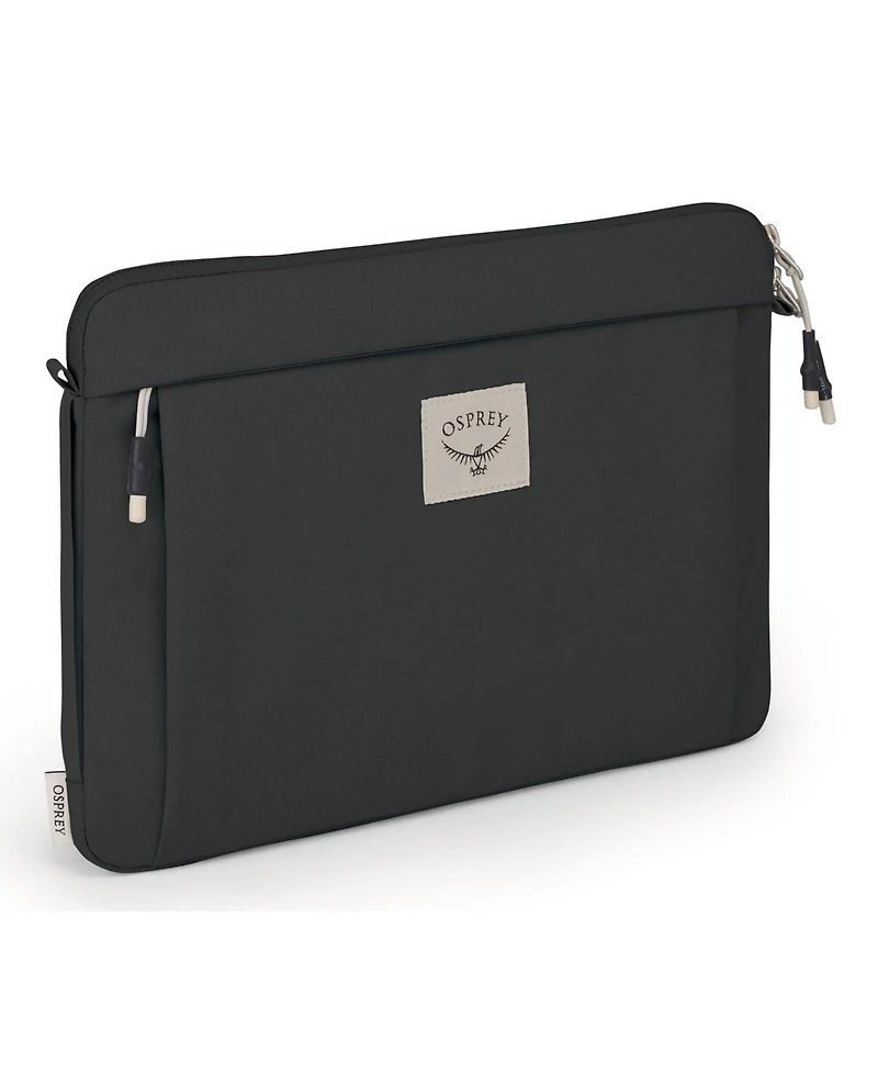 Osprey Packs Arcane Laptop Sleeve 14 Inch