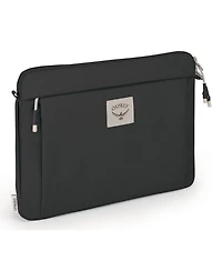 Osprey Packs Arcane Laptop Sleeve 14 Inch