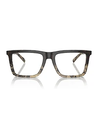 Michael Kors Men's Eyeglasses, MK4124U