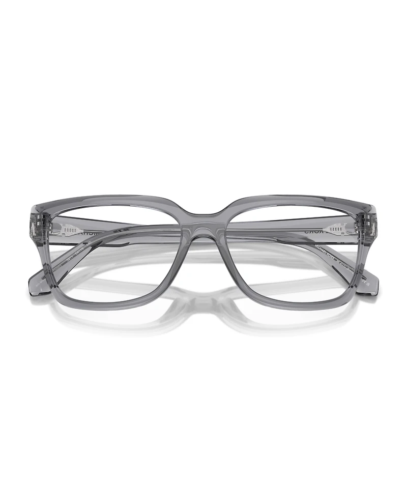 Michael Kors Women's Eyeglasses