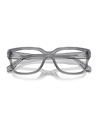 Michael Kors Women's Eyeglasses
