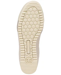 Sam Edelman Women's Isabel Lace-Up Sneakers