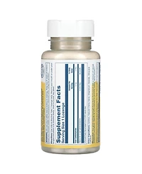 Solaray Vitamin B-12 Natural Cherry 2 000 mcg