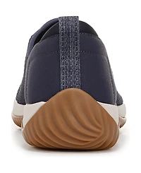 Ryka Women's Echo Unwind Slip On Sneakers