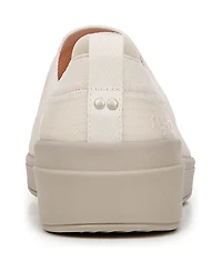 Ryka Women's Limitless Washable Slip-On Sneakers