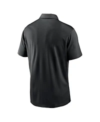 Nike Men's Chicago Sox Franchise Polo