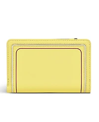 Radley London Oh Bouy Medium Bifold Purse