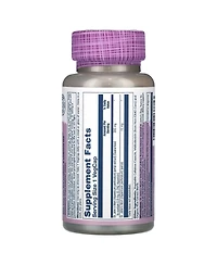 Solaray Vital Extracts St. John's Wort