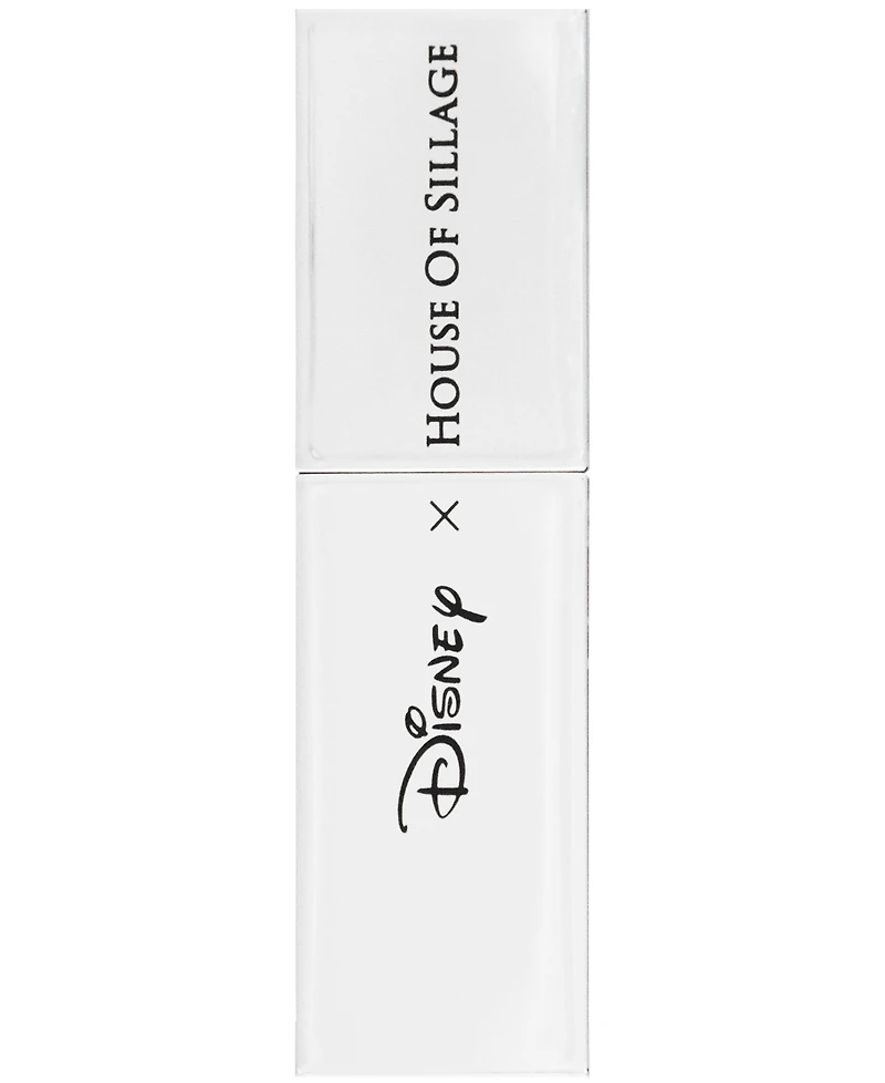 Disney x House of Sillage Diamond Powder Satin Lipstick