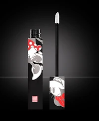 Disney x House of Sillage Lip Luminizer Gloss