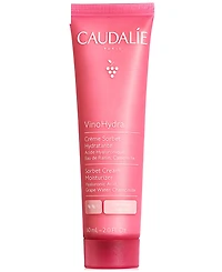 Caudalie VinoHydra Sorbet Cream Moisturizer, 2 oz.