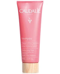 Caudalie VinoHydra Moisturizing Mask, 2.5 oz.
