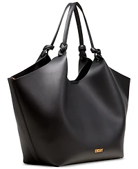 Dkny Paula Commuter Large Tote