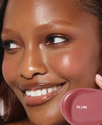 Anastasia Beverly Hills Blurring Serum Blush, 0.32 oz.