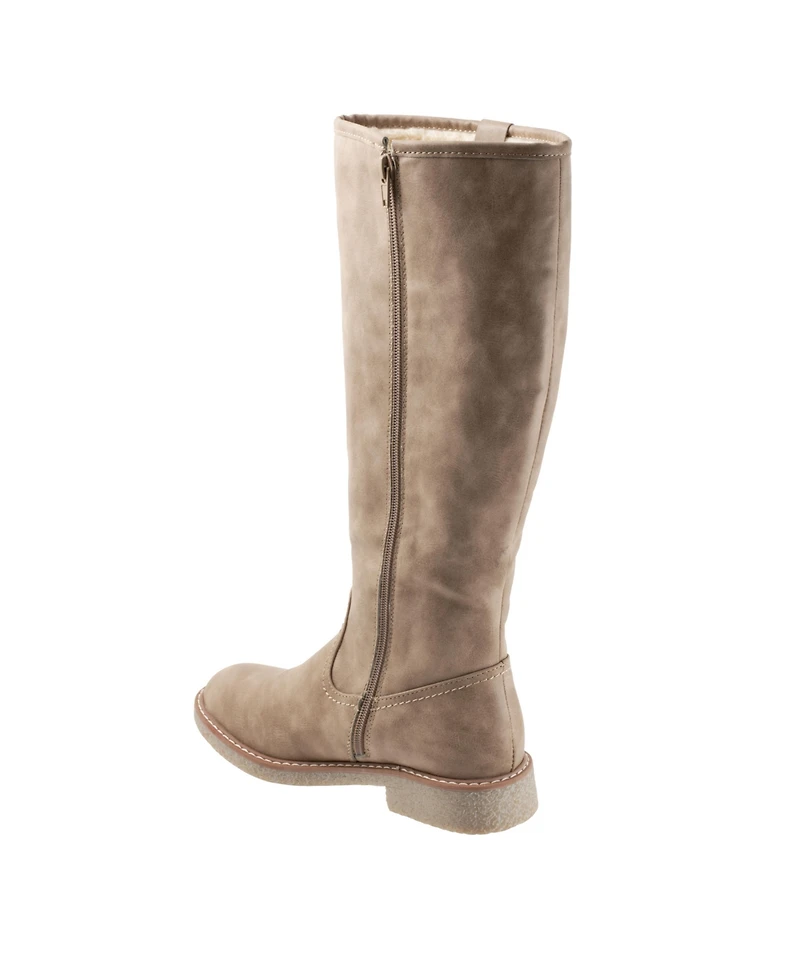 Los Cabos Bonnie Boot