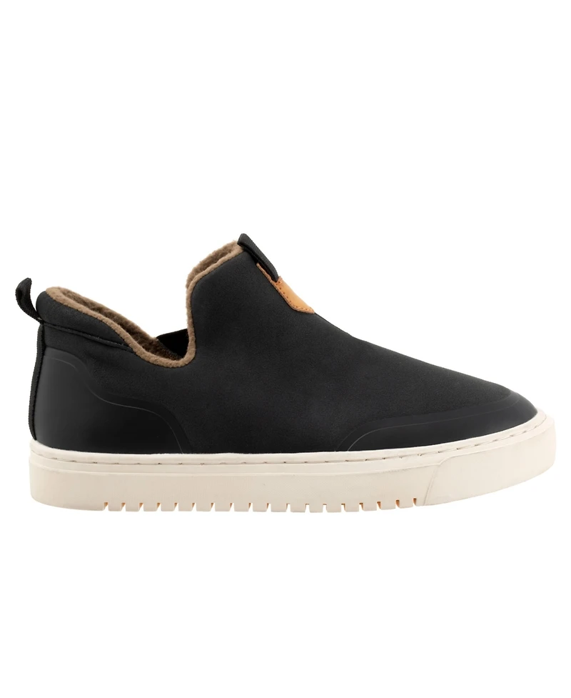 Los Cabos Cial Sneaker