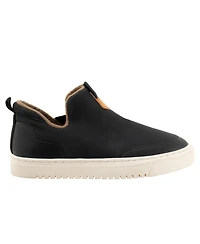 Los Cabos Cial Sneaker